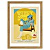 Papermoon Bild 