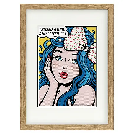 Papermoon  Bild
