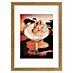 Papermoon Bild 