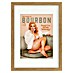 Papermoon Bild 