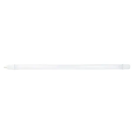 Ritter Leuchten LED-Feuchtraumlichtleiste Super Slim