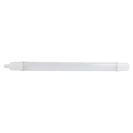 Ritter Leuchten LED-Feuchtraumlichtleiste Super Slim