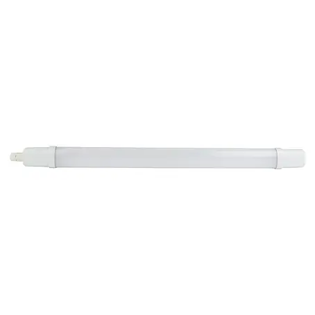 Ritter Leuchten  LED-Feuchtraumlichtleiste Super Slim