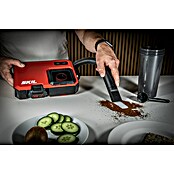 Skil PWRCore 20V Accustofzuiger 3167 CA (20 V, Excl. accu, Inhoud reservoir: 200 ml) | BAUHAUS