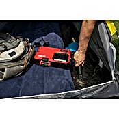 Skil PWRCore 20V Accustofzuiger 3167 CA (20 V, Excl. accu, Inhoud reservoir: 200 ml) | BAUHAUS