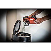 Skil PWRCore 20V Accustofzuiger 3167 CA (20 V, Excl. accu, Inhoud reservoir: 200 ml) | BAUHAUS