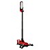 Skil PWRCore 20V LED-Accubouwlamp 3165 CA 