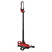 Skil PWRCore 20V LED-Accubouwlamp 3165 CA (2.500 lm) | BAUHAUS