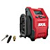 Skil PWRCore 20V Accucompressor + Gratis extra Accucompressor 
