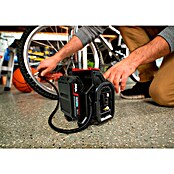 Skil PWRCore 20V Accucompressor + Gratis extra Accucompressor (20 V, Excl. accu, 11 bar) | BAUHAUS