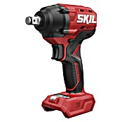 Skil PWRCore 20V Accu-slagmoersleutel 3241 CA (Onbelast toerental: 0 tpm - 3.000 tpm) | BAUHAUS