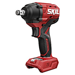 Skil PWRCore 20V Slagmoersleutel 3241 CA (Onbelast toerental: 0 tpm - 3.000 tpm)
