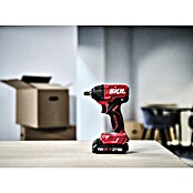 Skil PWRCore 20V Accu-slagmoersleutel + Gratis Accu Compressor () | BAUHAUS