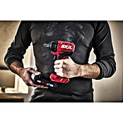 Skil PWRCore 20V Accu-slagmoersleutel 3241 CA (Onbelast toerental: 0 tpm - 3.000 tpm) | BAUHAUS