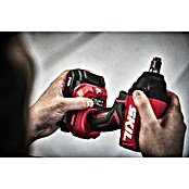 Skil PWRCore 20V Accu-slagmoersleutel 3241 CA (Onbelast toerental: 0 tpm - 3.000 tpm) | BAUHAUS