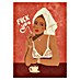 Papermoon Poster 