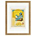 Papermoon Bild 