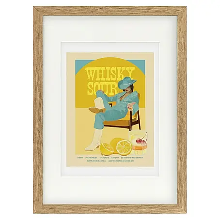Papermoon  Bild