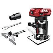 Skil PWRCore 20V Bovenfrees 3170 CA (Freesdiepte:: 43 mm) | BAUHAUS