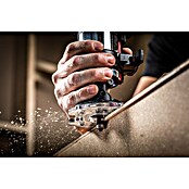 Skil PWRCore 20V Bovenfrees 3170 CA (Freesdiepte:: 43 mm) | BAUHAUS
