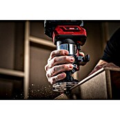 Skil PWRCore 20V Accubovenfrees + Gratis Accu Compressor () | BAUHAUS