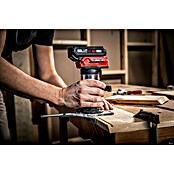 Skil PWRCore 20V Bovenfrees 3170 CA (Freesdiepte:: 43 mm) | BAUHAUS