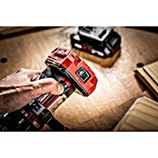 Skil PWRCore 20V Bovenfrees 3170 CA (Freesdiepte:: 43 mm) | BAUHAUS