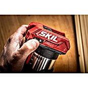 Skil PWRCore 20V Bovenfrees 3170 CA (Freesdiepte:: 43 mm) | BAUHAUS