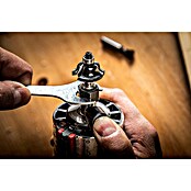 Skil PWRCore 20V Bovenfrees 3170 CA (Freesdiepte:: 43 mm) | BAUHAUS