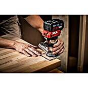 Skil PWRCore 20V Bovenfrees 3170 CA (Freesdiepte:: 43 mm) | BAUHAUS