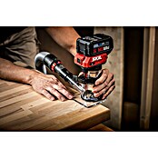 Skil PWRCore 20V Bovenfrees 3170 CA (Freesdiepte:: 43 mm) | BAUHAUS