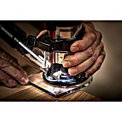 Skil PWRCore 20V Bovenfrees 3170 CA (Freesdiepte:: 43 mm) | BAUHAUS