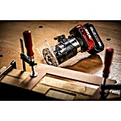 Skil PWRCore 20V Bovenfrees 3170 CA (Freesdiepte:: 43 mm) | BAUHAUS