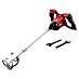 Skil PWRCore 20V Mortelmenger 3171 CA 