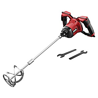 Skil PWRCore 20V Mortelmenger 3171 CA (Aantal accu's: Excl. accu)