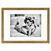 Papermoon Bild 