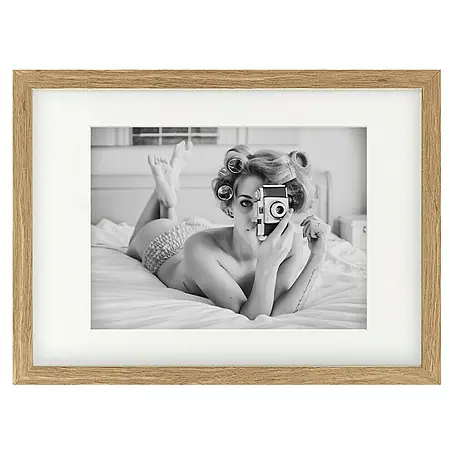 Papermoon  Bild