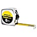 Stanley Rolbandmaat PowerLock 