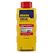 Irwin Markeerkrijt (227 g, Rood) | BAUHAUS