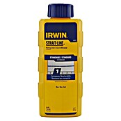 Irwin Markeerkrijt (227 g, Blauw) | BAUHAUS