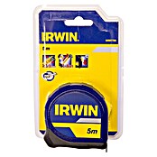 Irwin Rolmaat Standaard (Lengte rolmaat: 5 m) | BAUHAUS