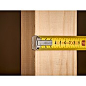 Stanley Rolbandmaat PowerLock (8 m) | BAUHAUS