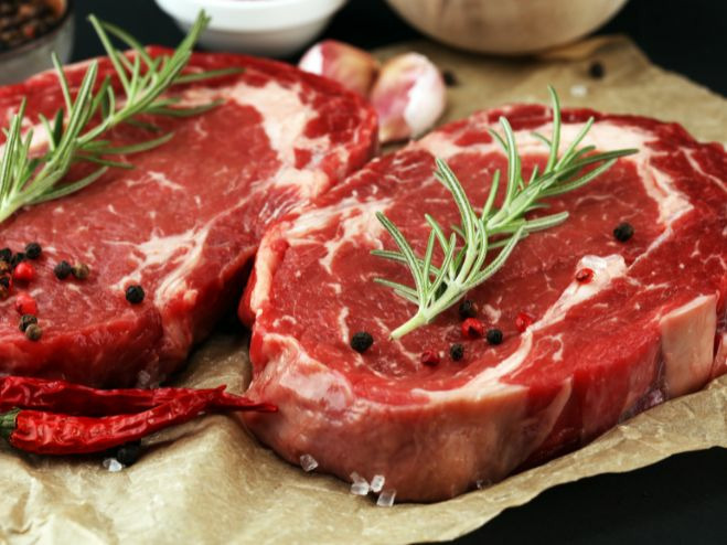 Najčešće pogreške pri pripremi ribeye steak i kako ih izbjeći