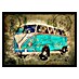 Papermoon Bild 