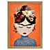 Papermoon Bild 