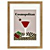 Papermoon Bild 