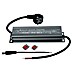Direct Signs Transformator za LED rasvjetu 