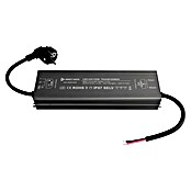 Direct Signs Transformator za LED rasvjetu  (150 W, 24 V, Srebrna) | BAUHAUS