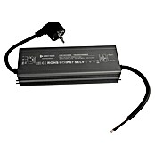 Direct Signs LED-Trafo (60 W, 24 V, Grau) | BAUHAUS