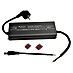 Direct Signs LED-Trafo 